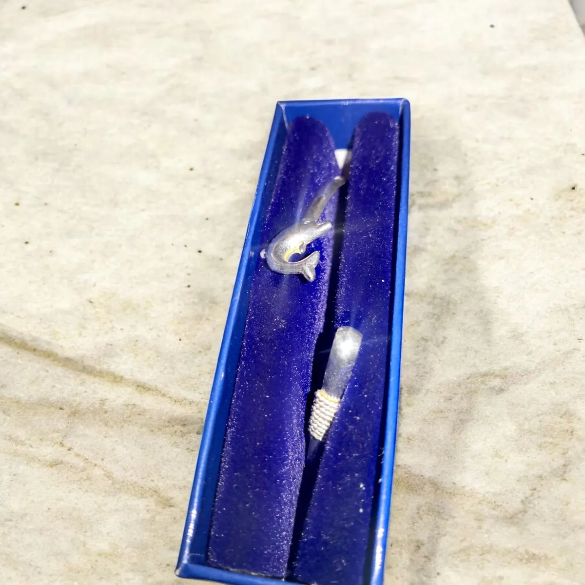 Indulgence sterling silver bracelet new in box - Image 1