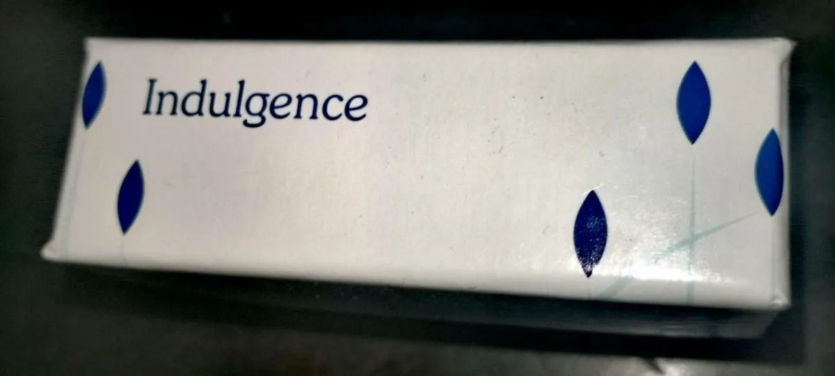 Indulgence sterling silver bracelet new in box - Image 2