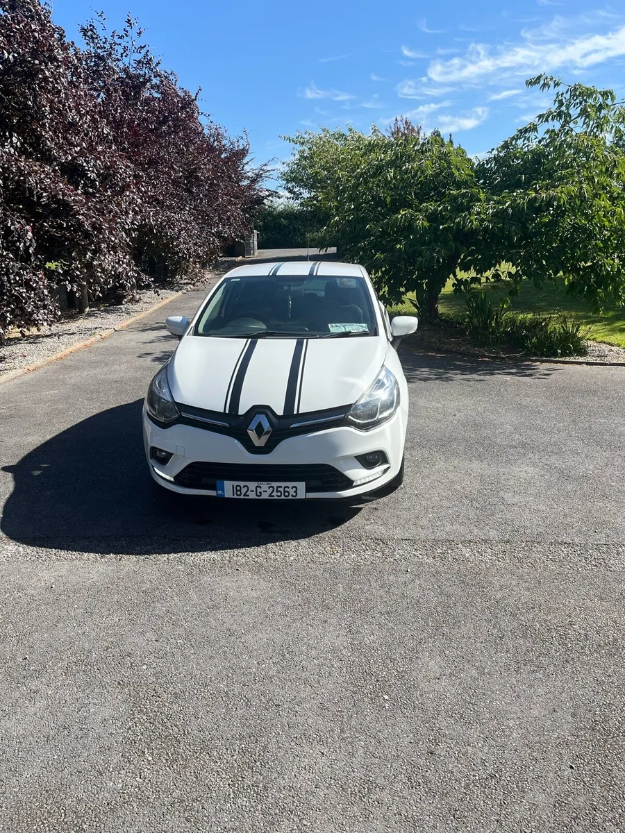 Car - Image 2