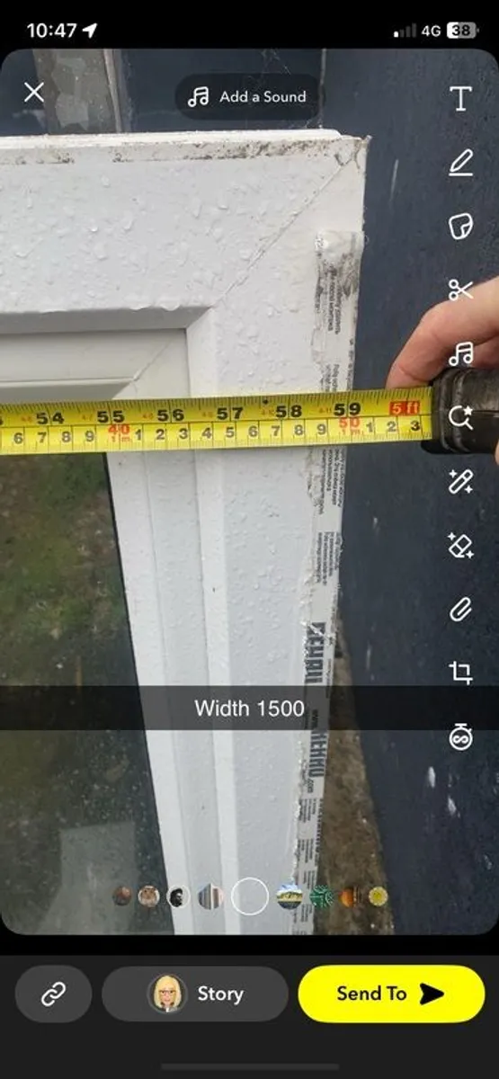 Window - Image 1