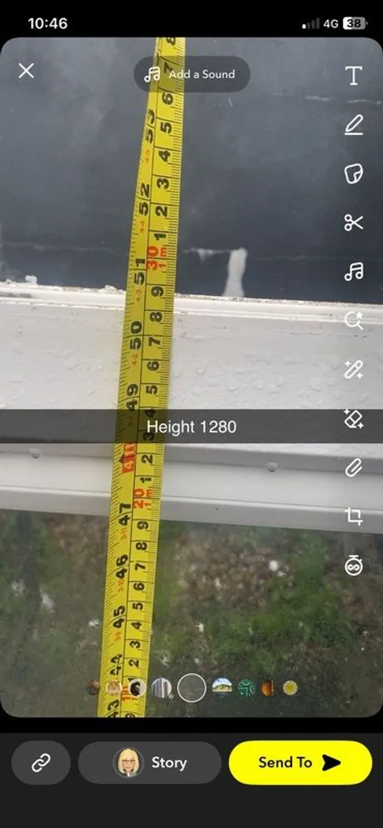 Window - Image 2