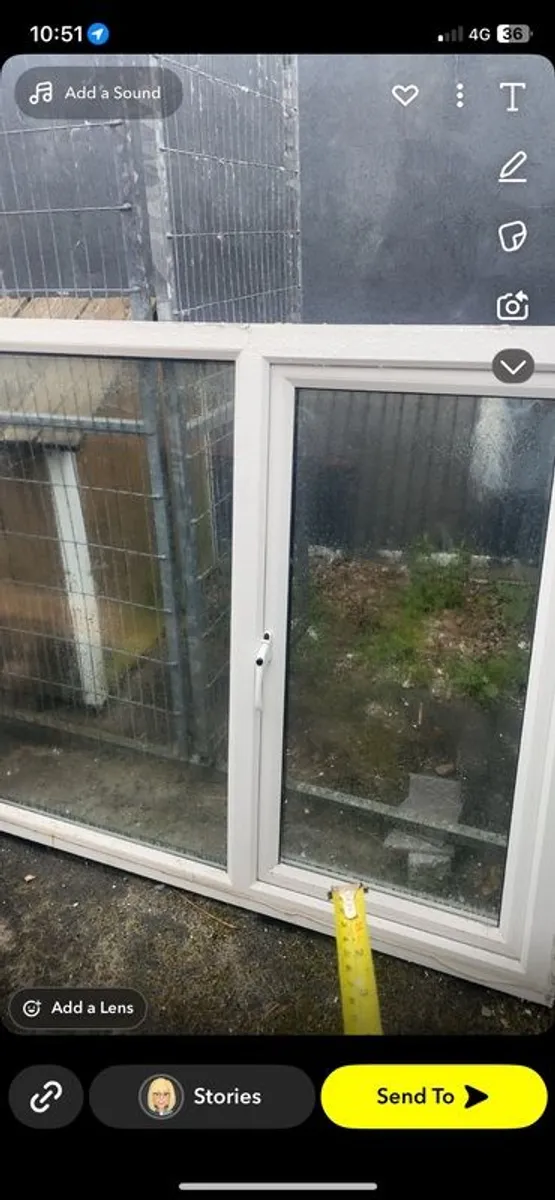 Window - Image 3