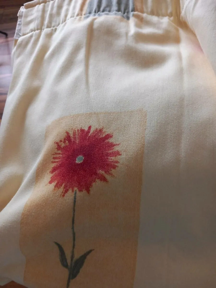 Curtains - Image 1