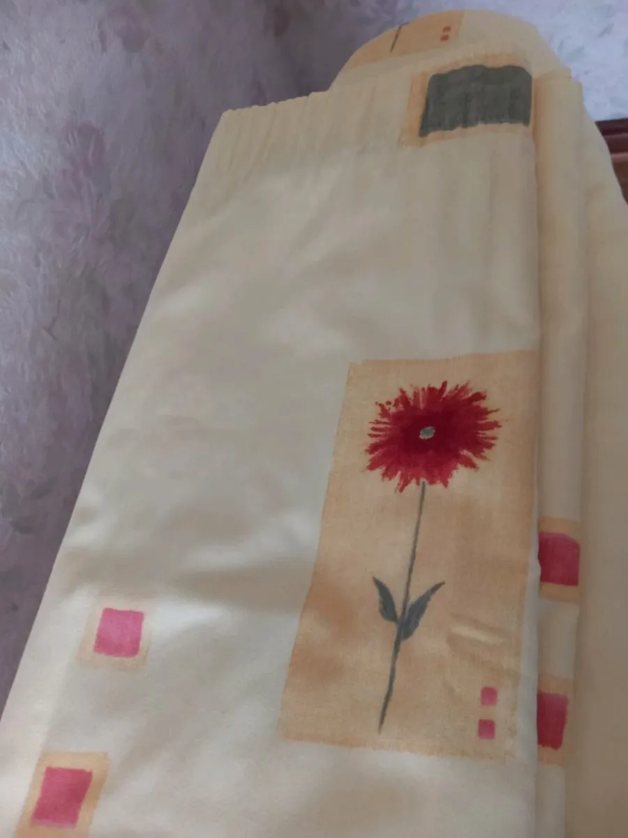 Curtains - Image 2