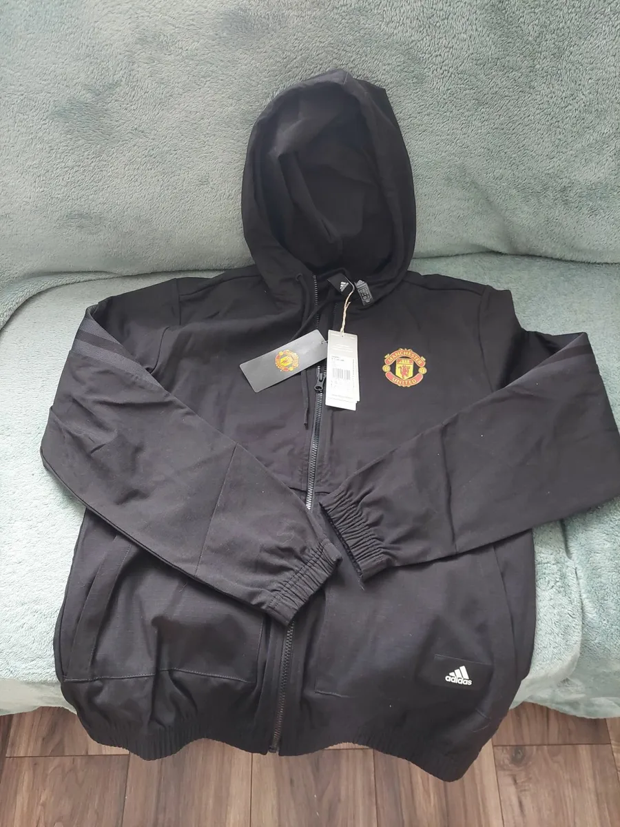 Jacket size xs - Image 1