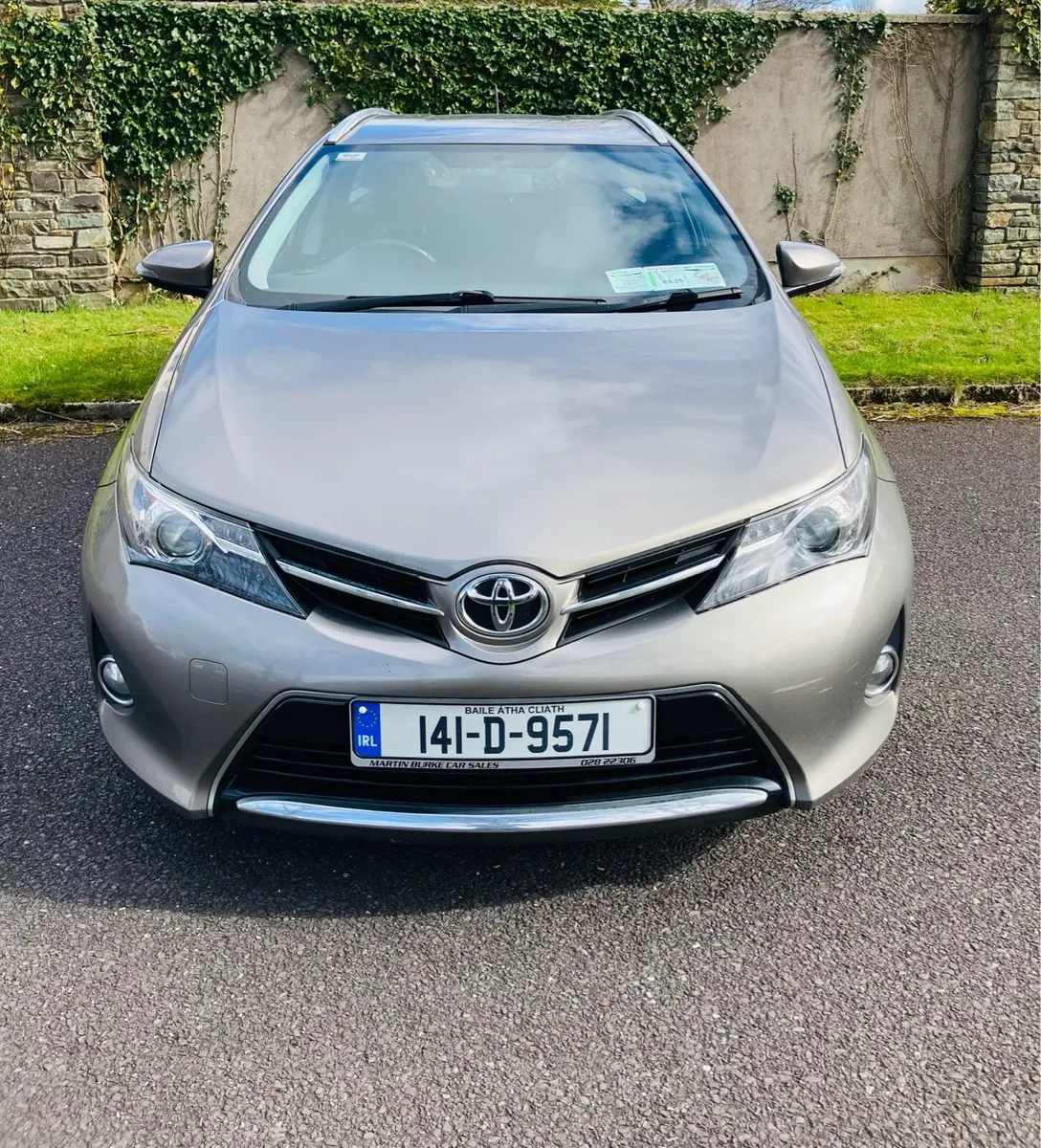 Car - Image 4