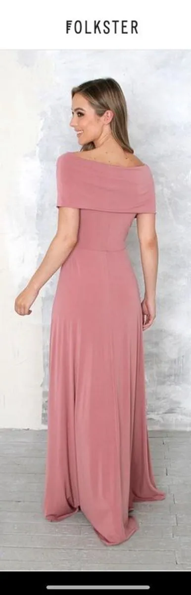 Bridesmaids 3x Brand-new - Image 4