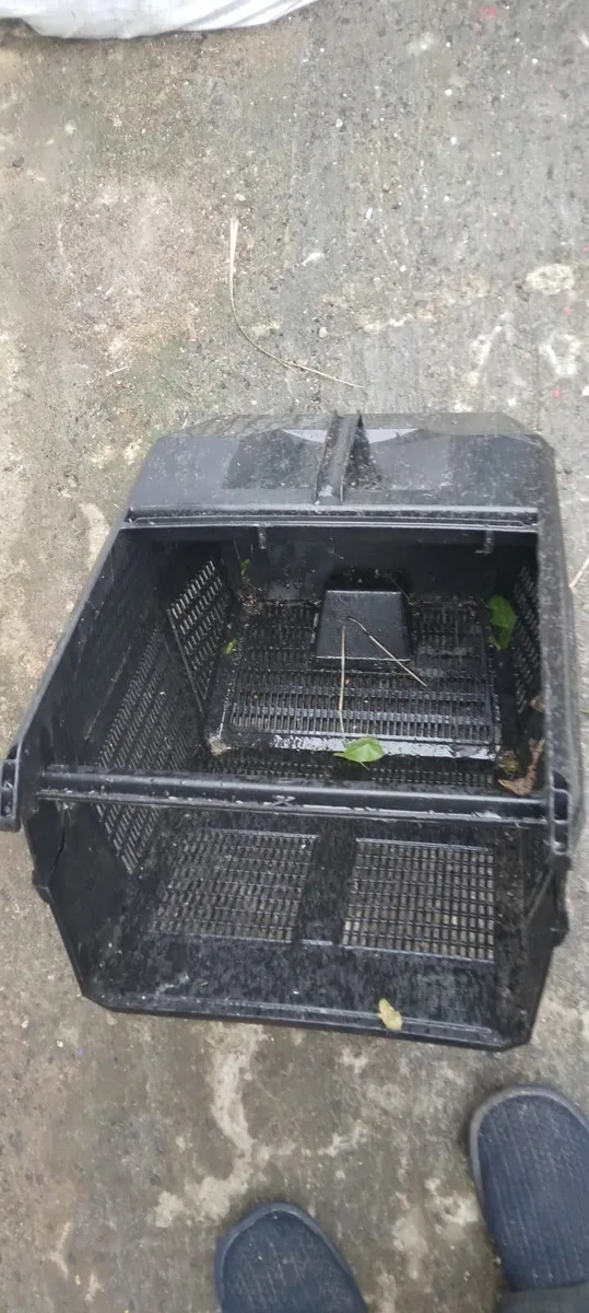 grassbox - Image 2