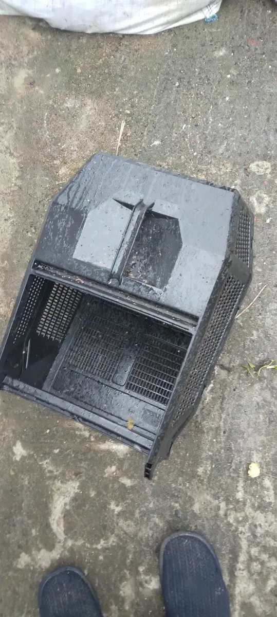 grassbox - Image 3