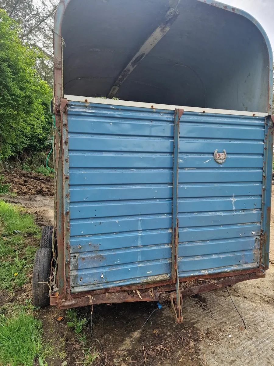 Trailer - Image 2
