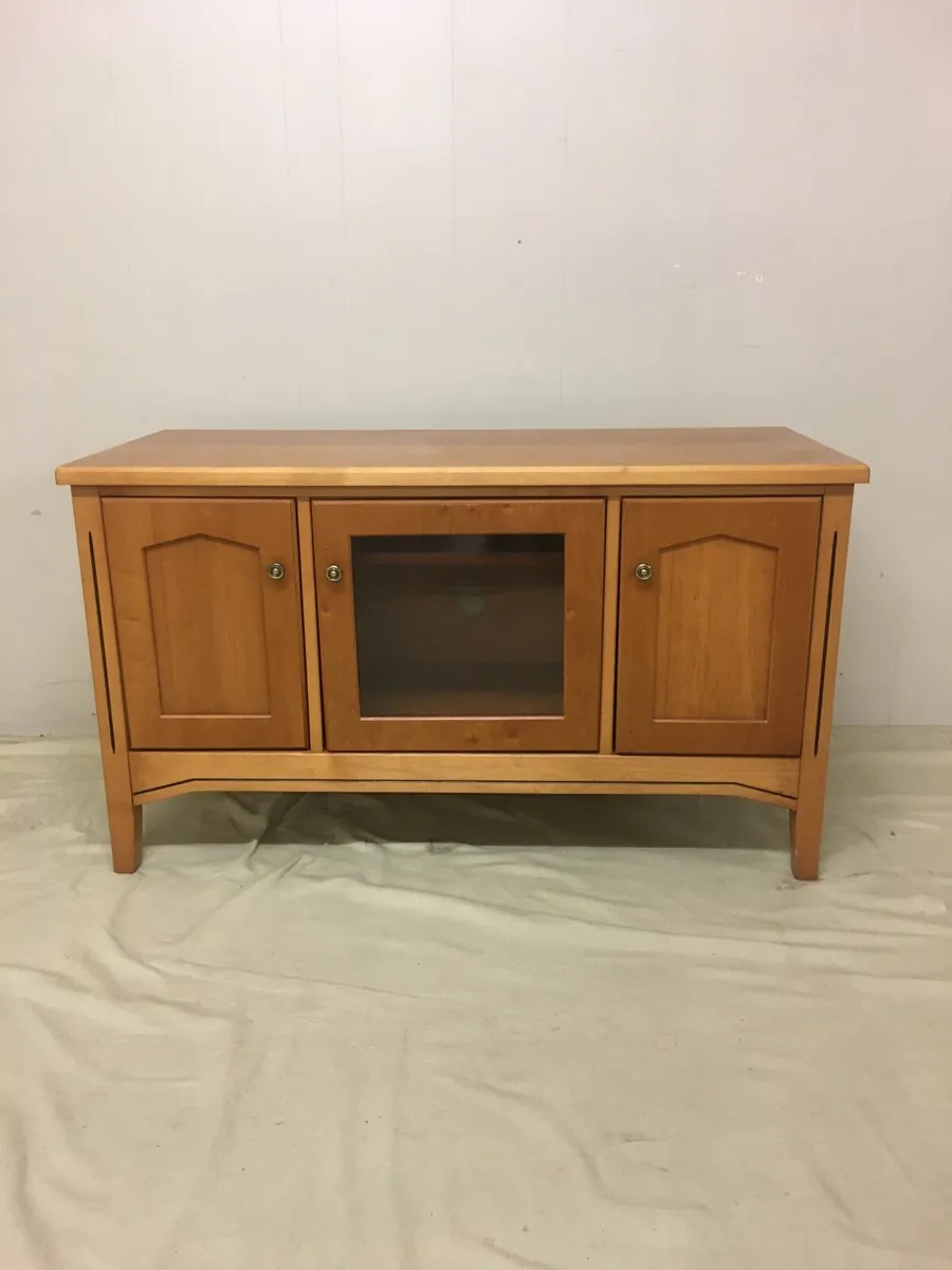 TV Unit - Image 1