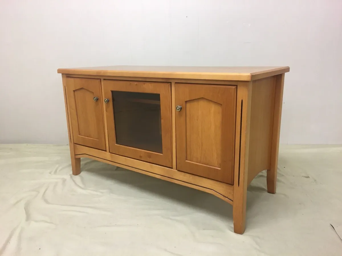 TV Unit - Image 3