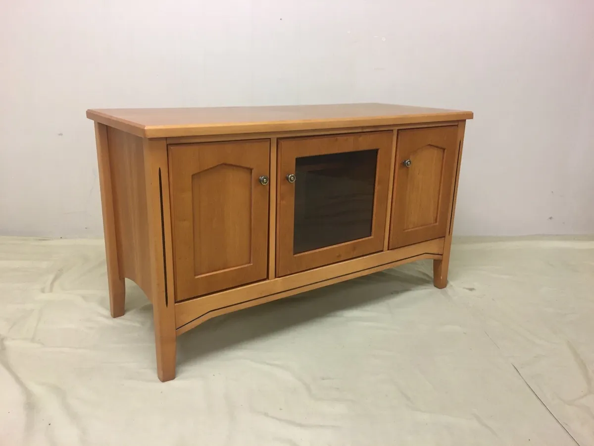 TV Unit - Image 4