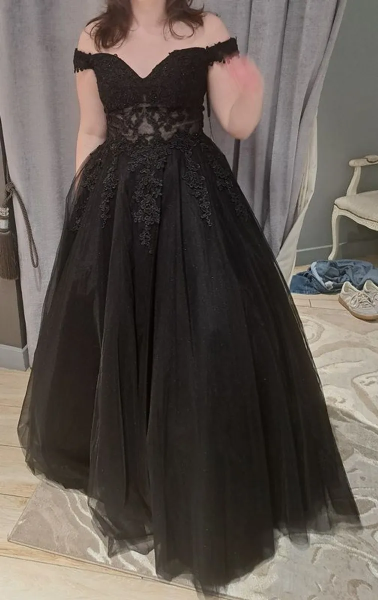 Debs dress - Image 1