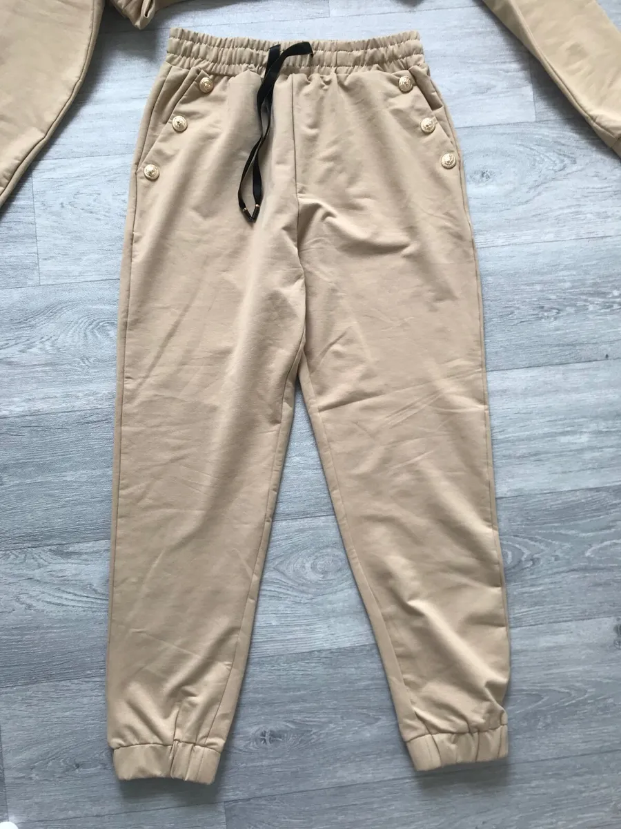 New Womens tracksuit - Image 2