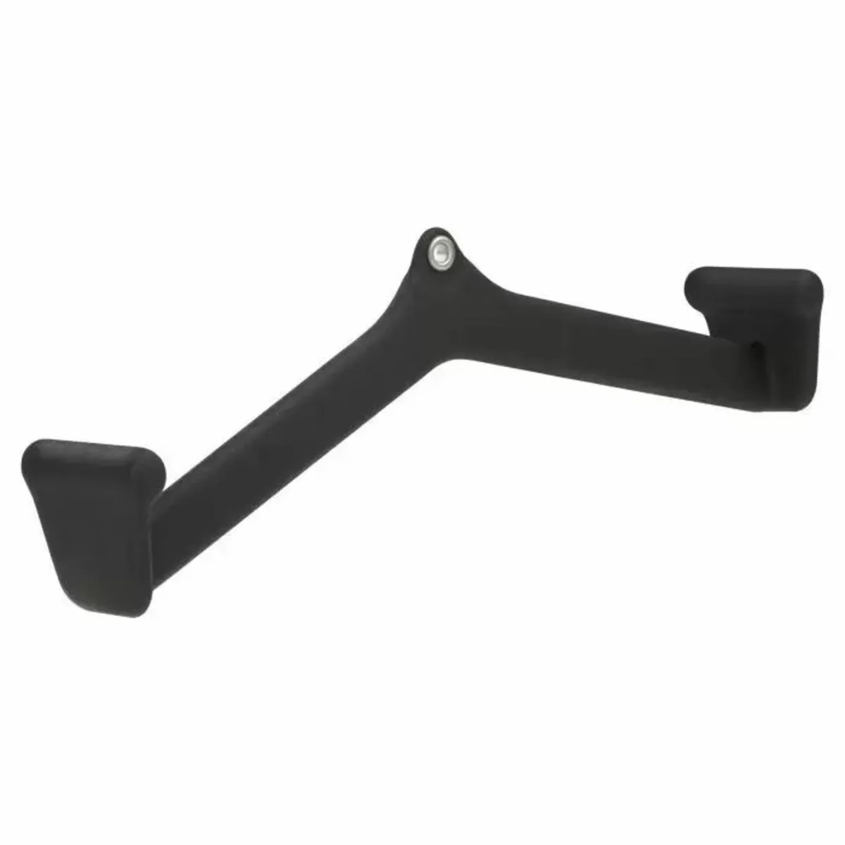 Cable Attachment Set of 5 - Weights Gym Machine - Image 2