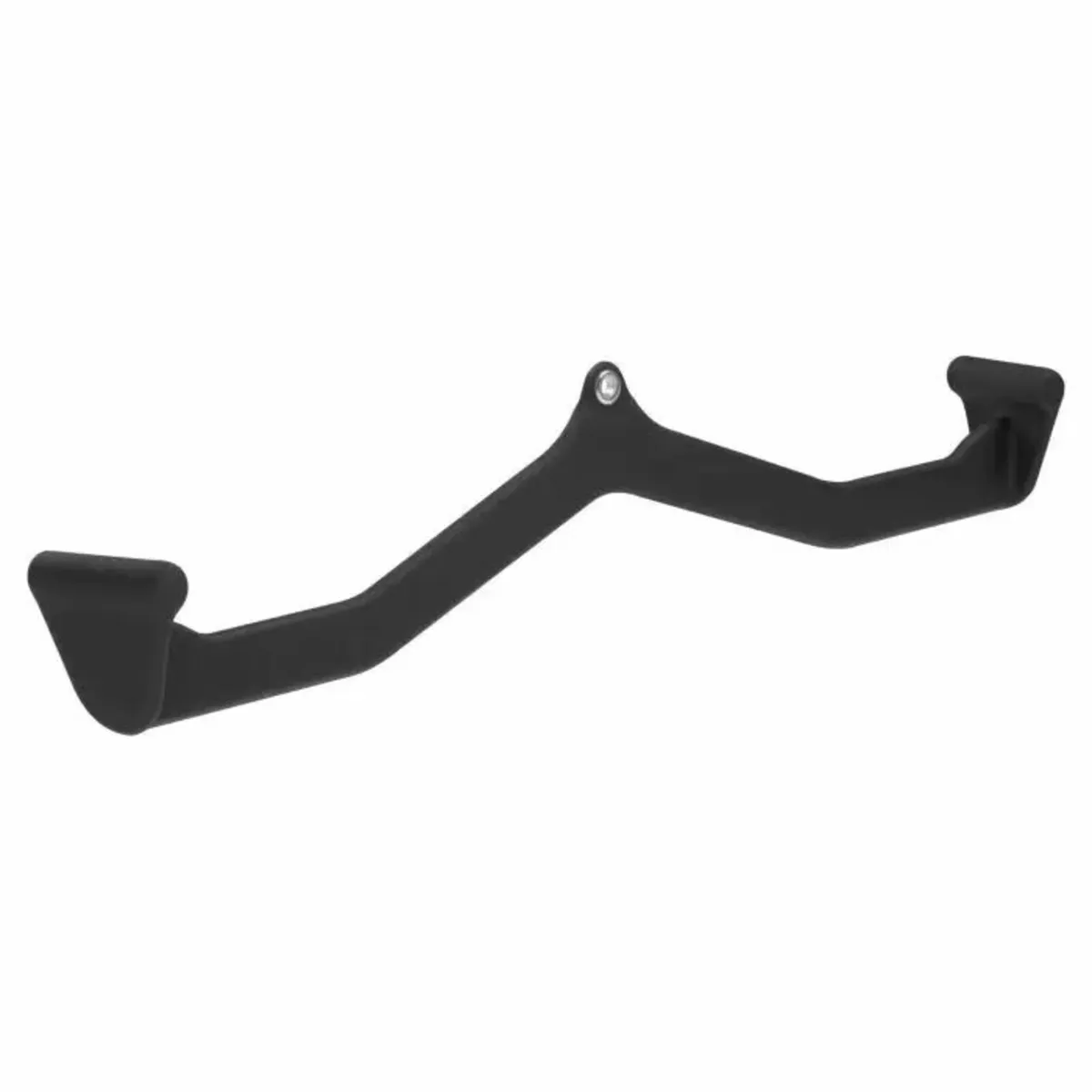 Cable Attachment Set of 5 - Weights Gym Machine - Image 3