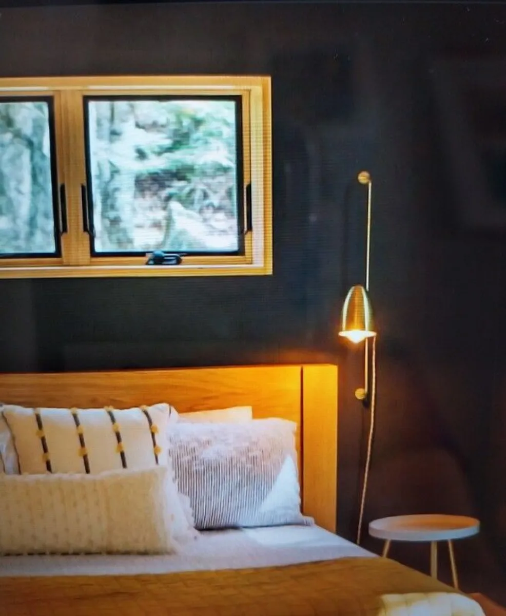 Wall Lighting - Image 1