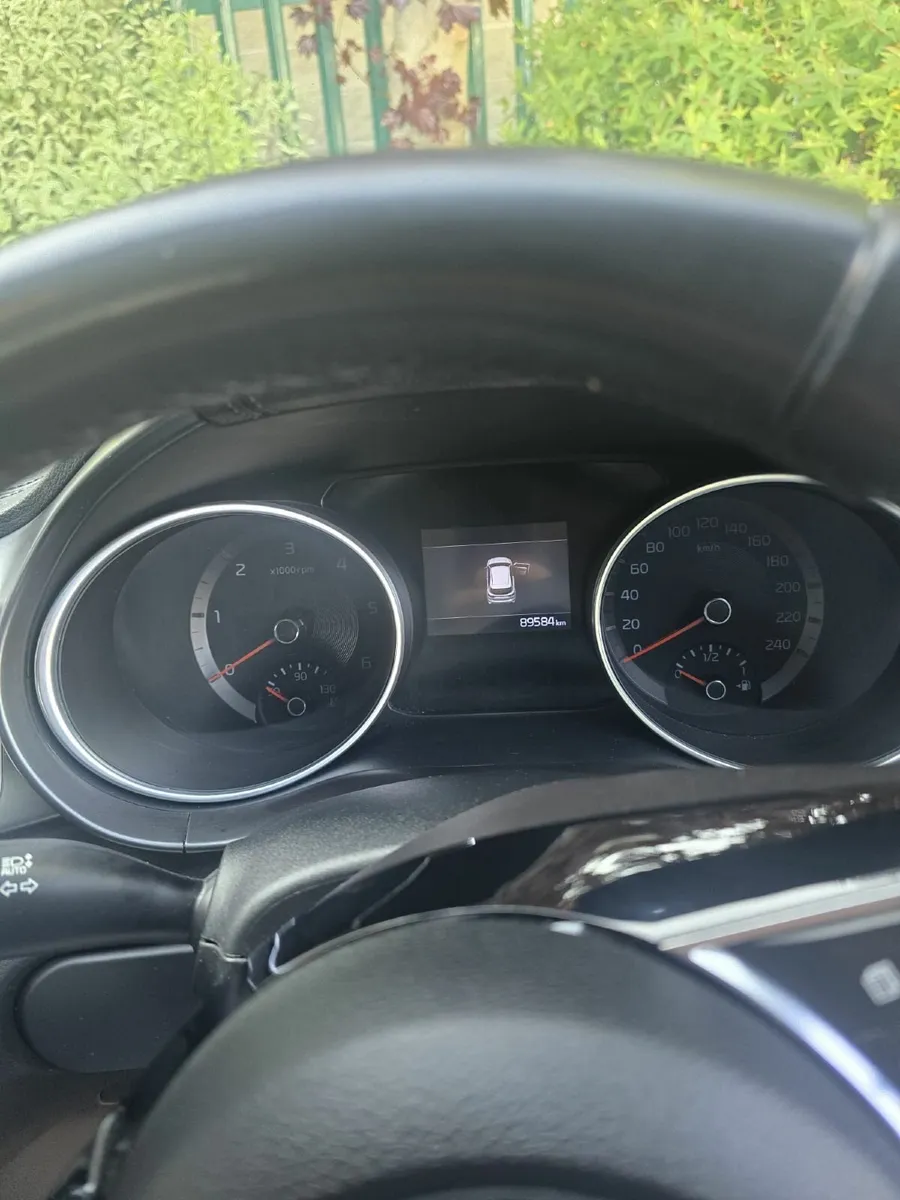 🔥 2020 Kia Ceed Diesel – Clean, Reliable & Ready! - Image 2