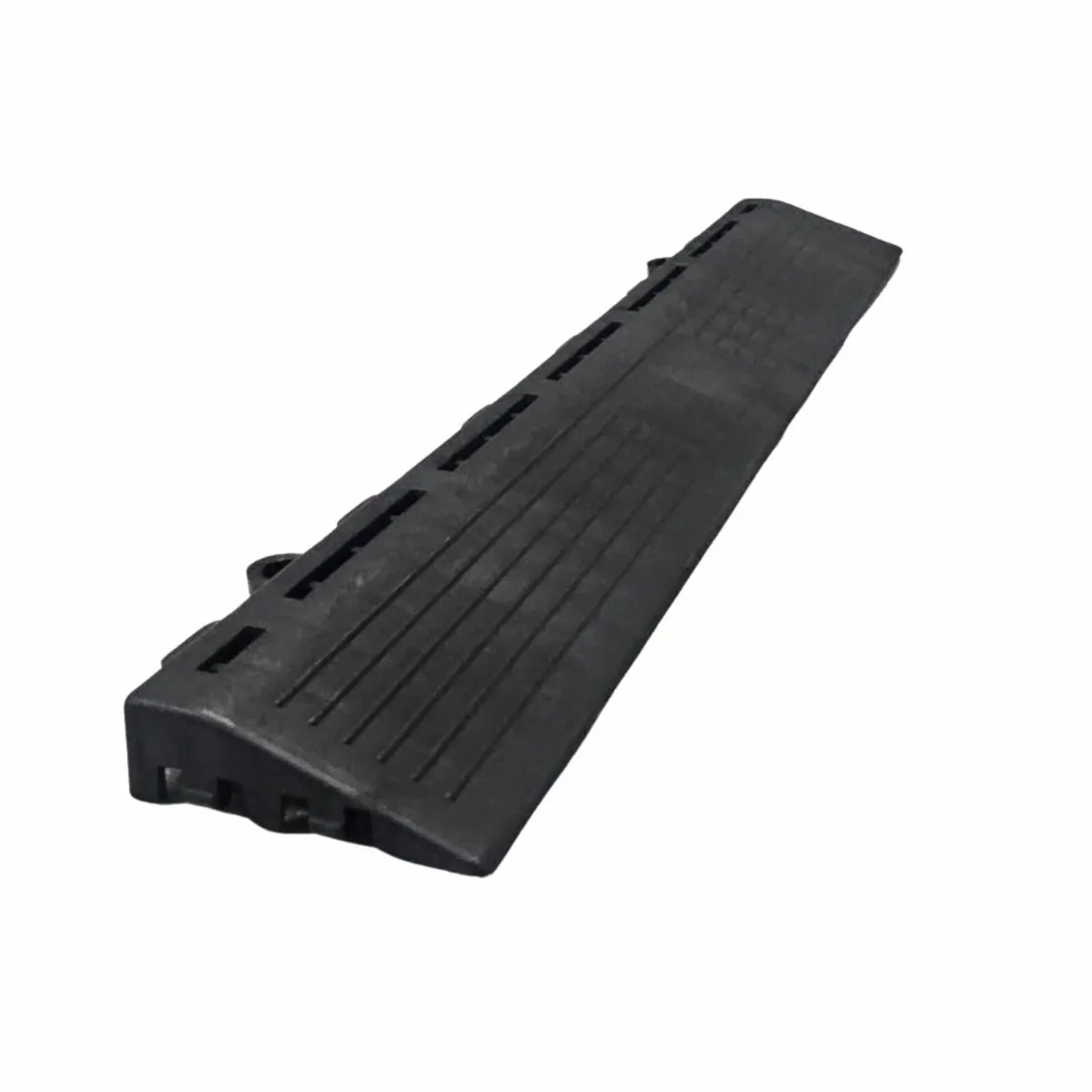Garage Guard 400mm² Floor Tiles - Flooring Auto - Image 3