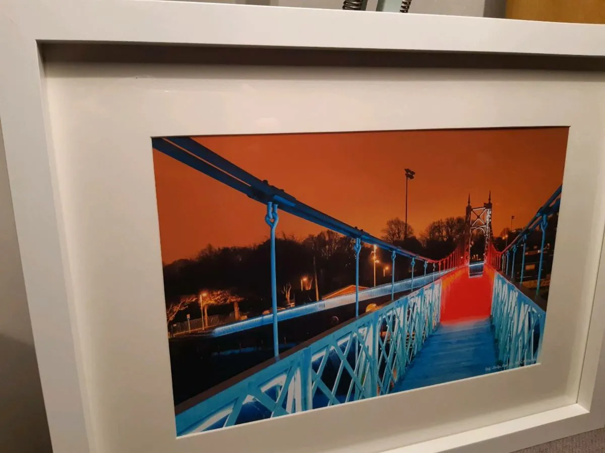 Daly's Bridge, Cork - Image 2