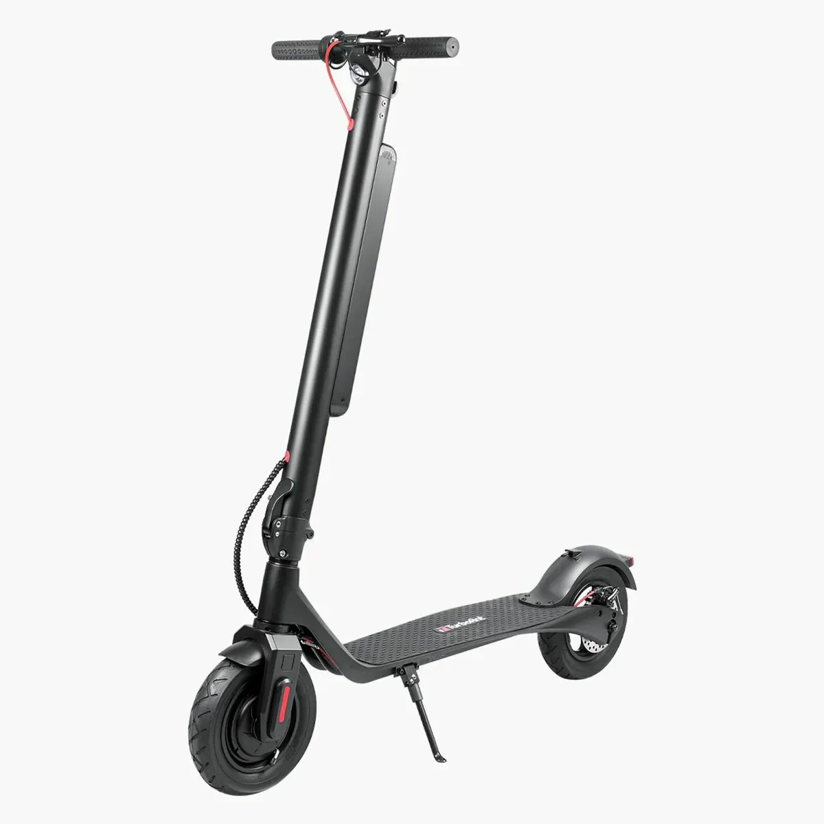 E scooter turbo ant X7 MAX - Image 1