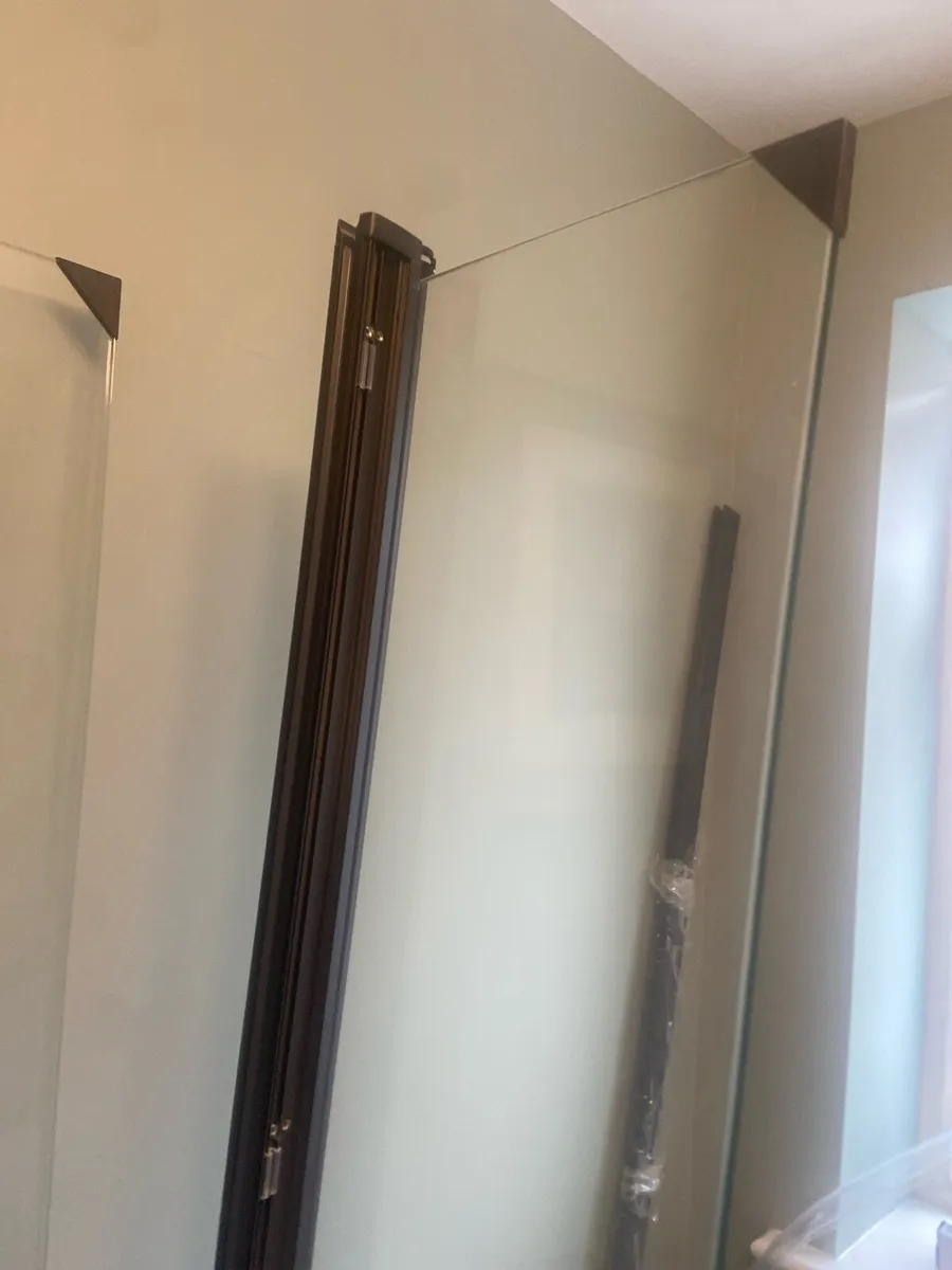 Shower panels - Image 4