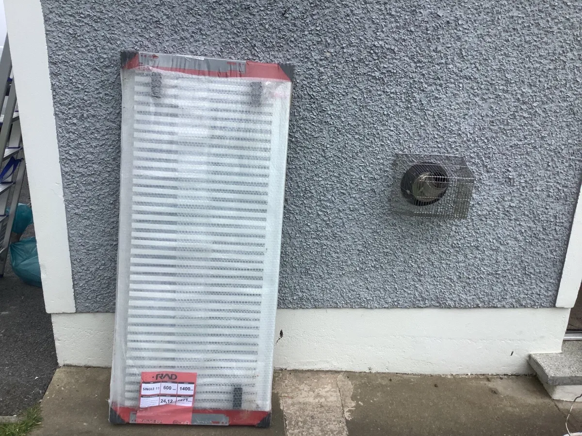 Radiator - Image 2