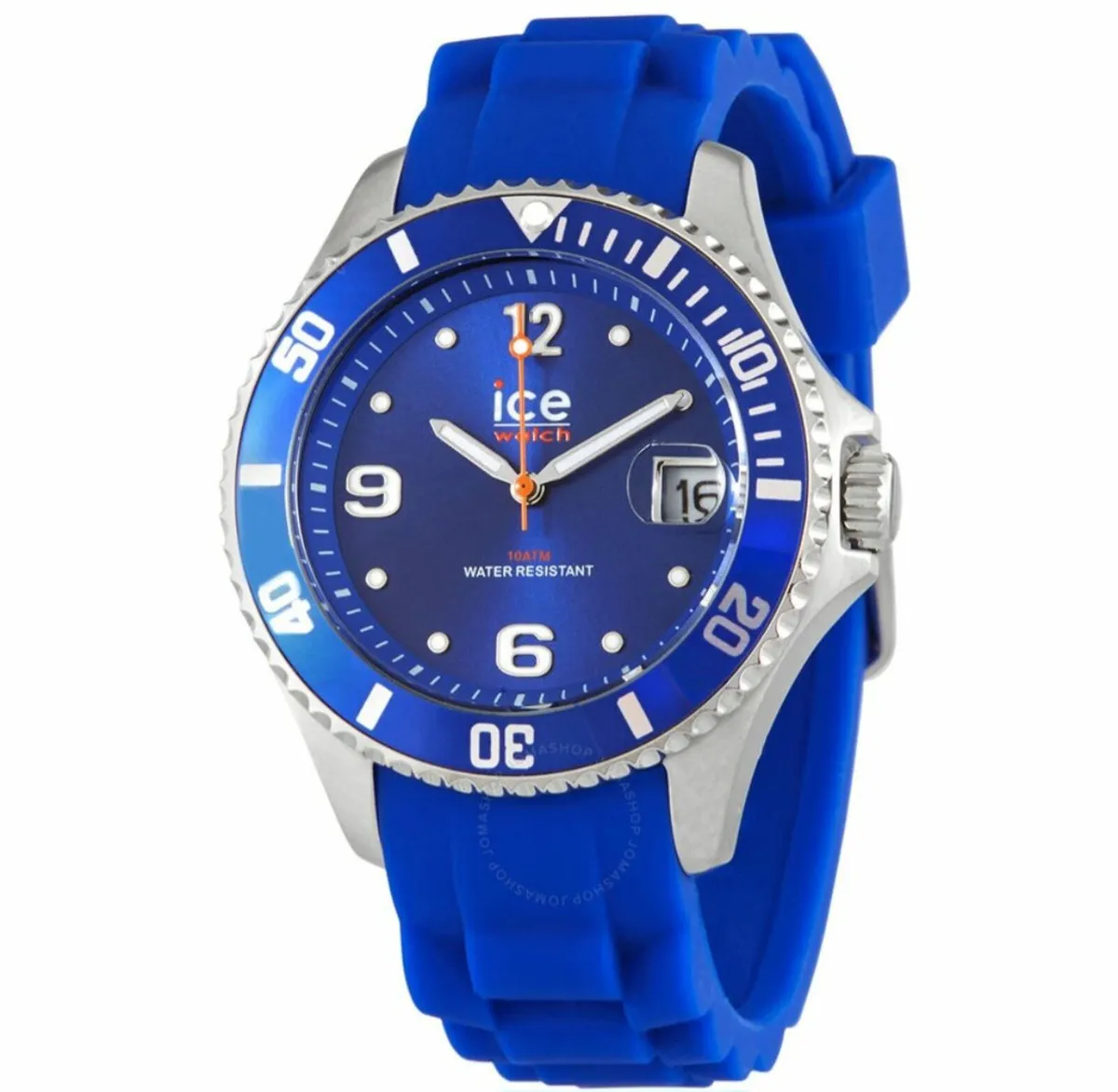 ICE WATCH 35mm - Brand New - Image 1
