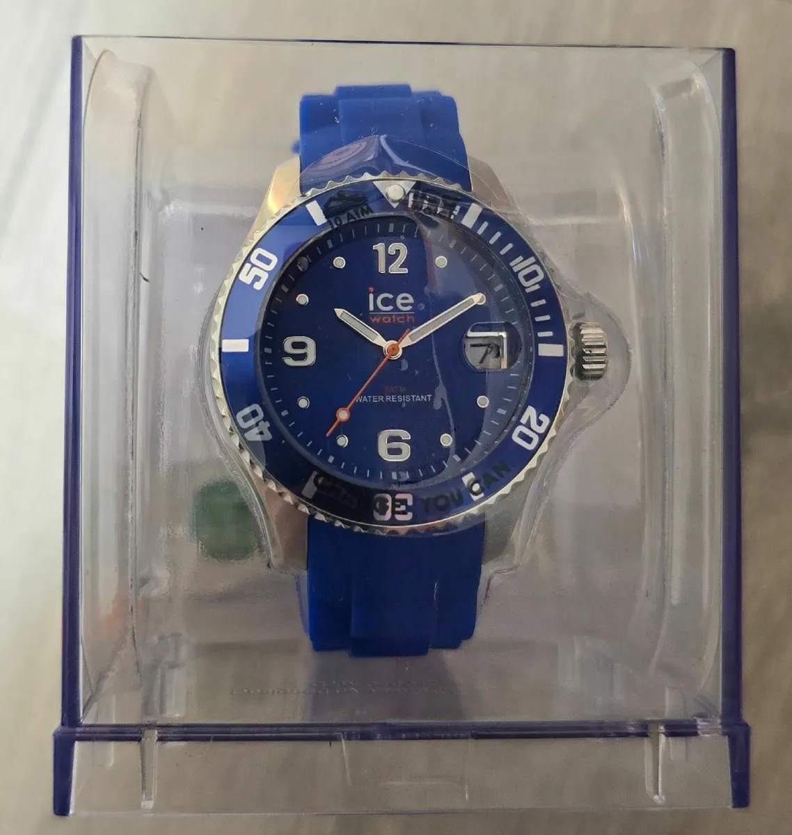 ICE WATCH 35mm - Brand New - Image 2