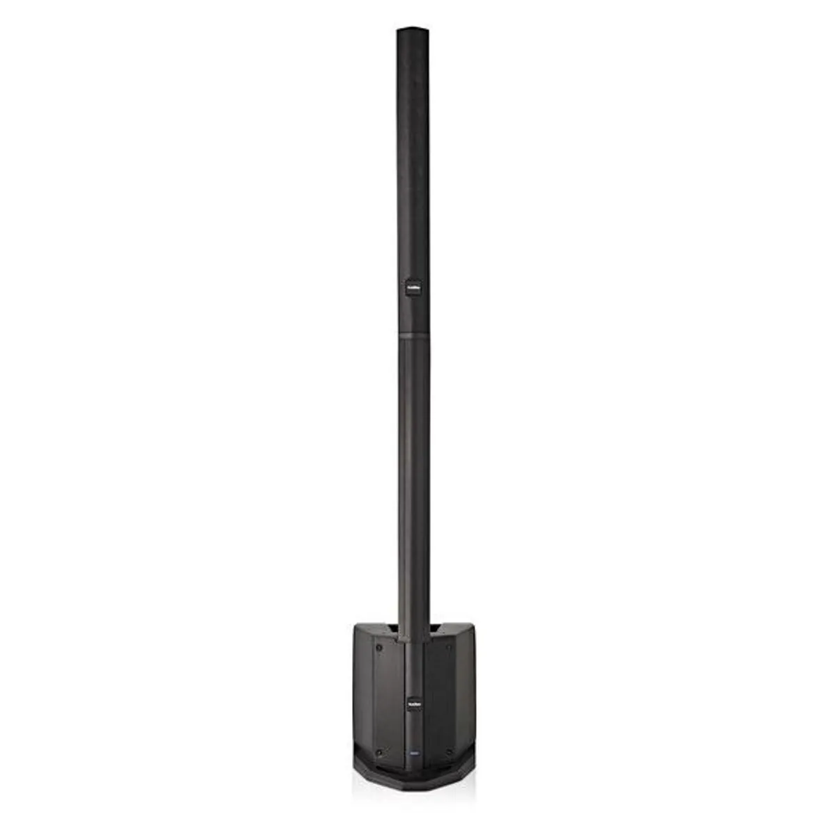 SubZero L68 Column Speakers