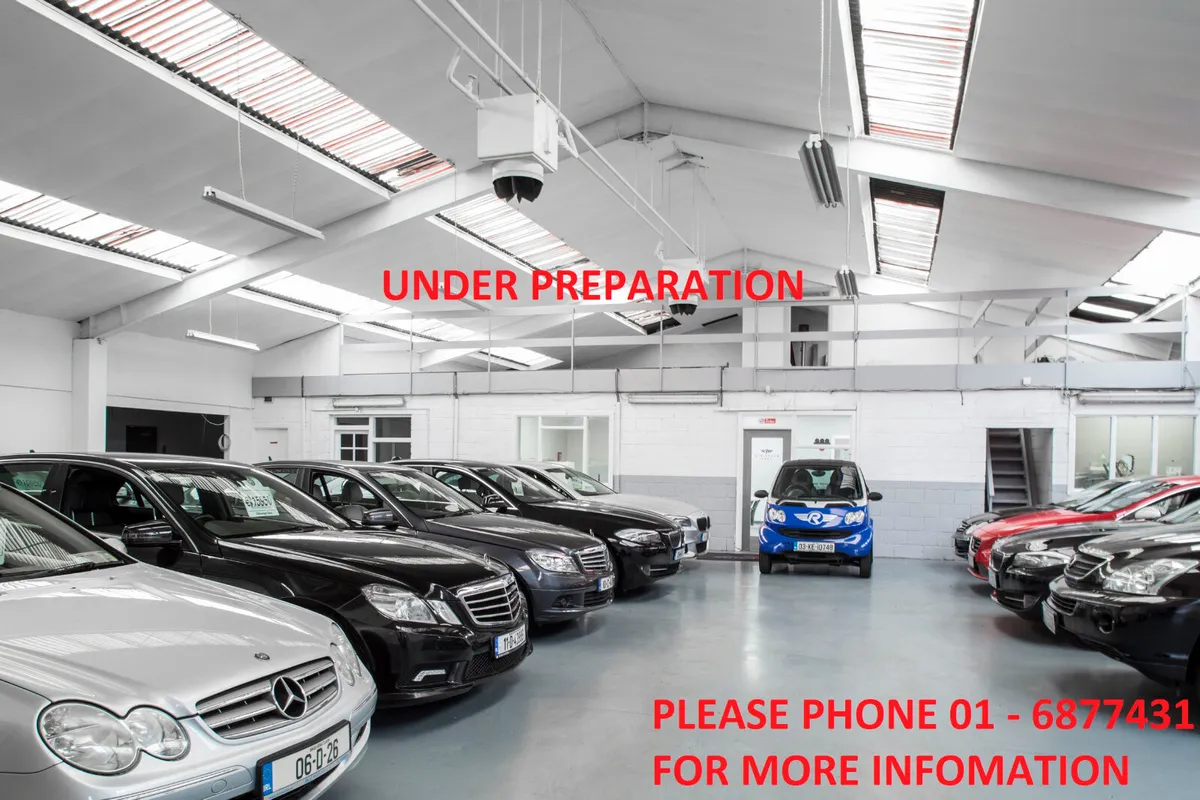 CDI BLUE EFFICIENCY SE AUTO - BLUETOOTH STREAMING