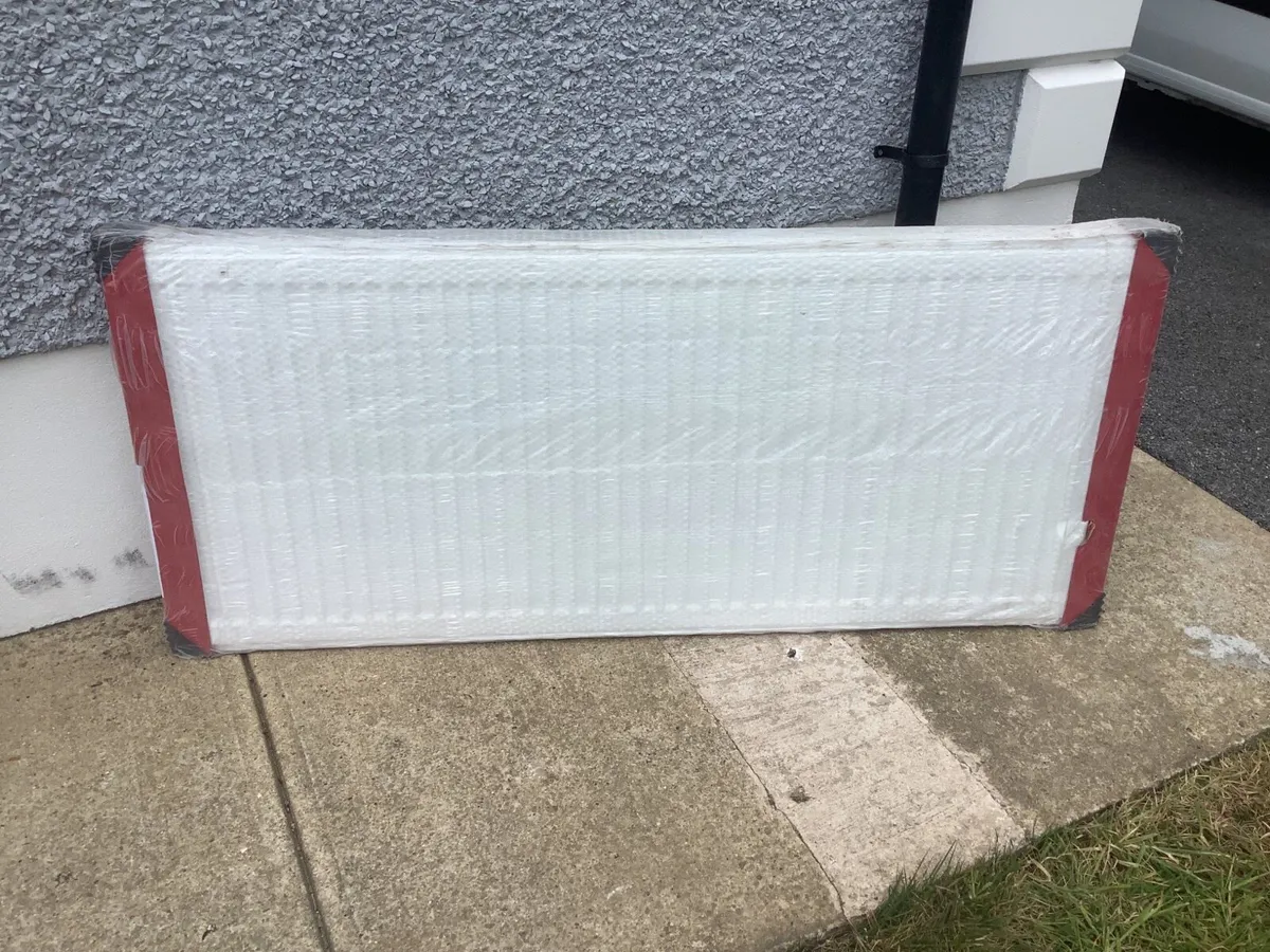 Radiator - Image 1
