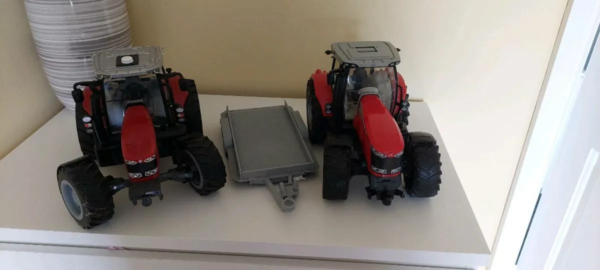 Toys - Image 2
