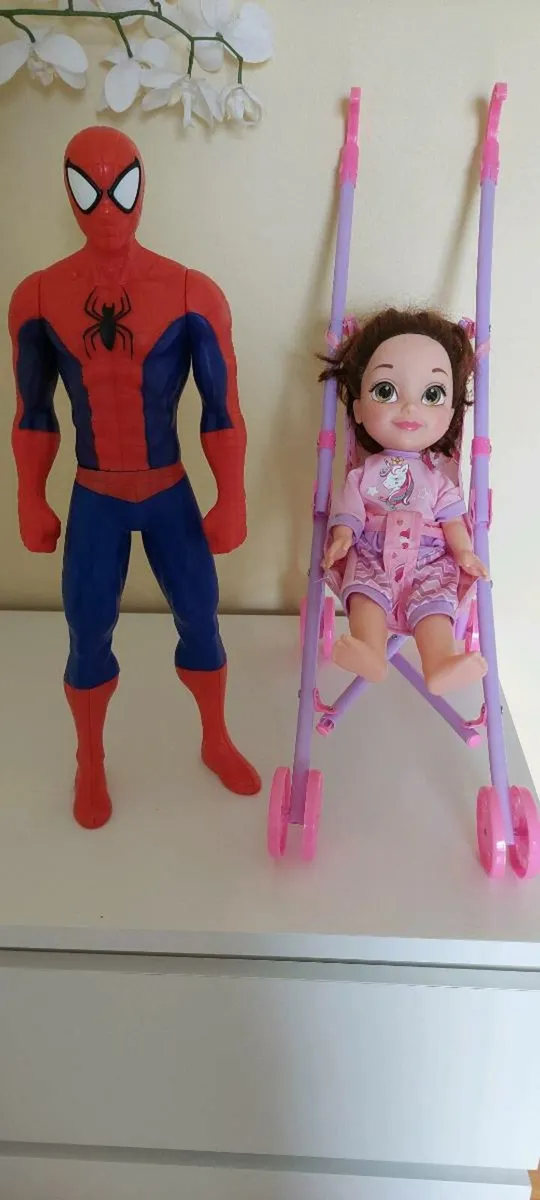 Toys - Image 3