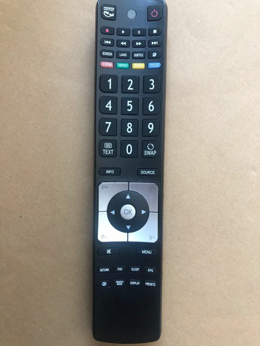 TV 32 inch - Image 1