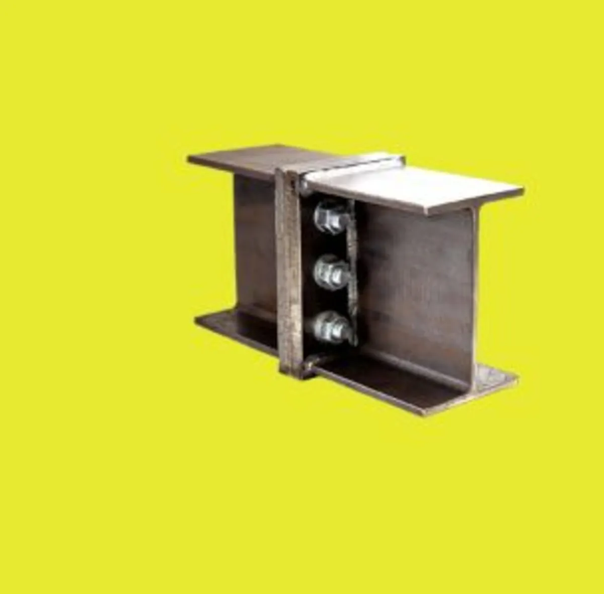 🏠 ATTIC BEAMS – 6M SPAN MADE EASY! 💪 3-Piece Spl - Image 3