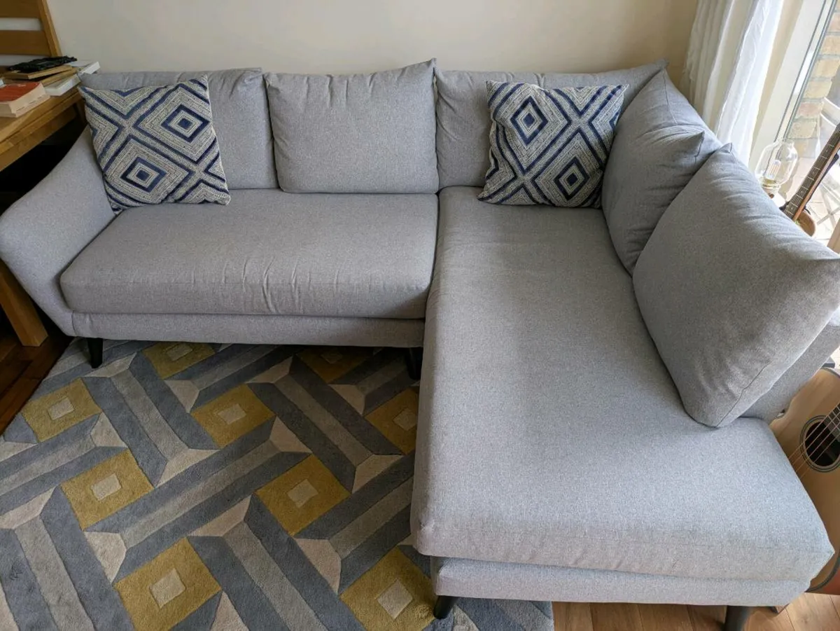 Sofa - Image 2