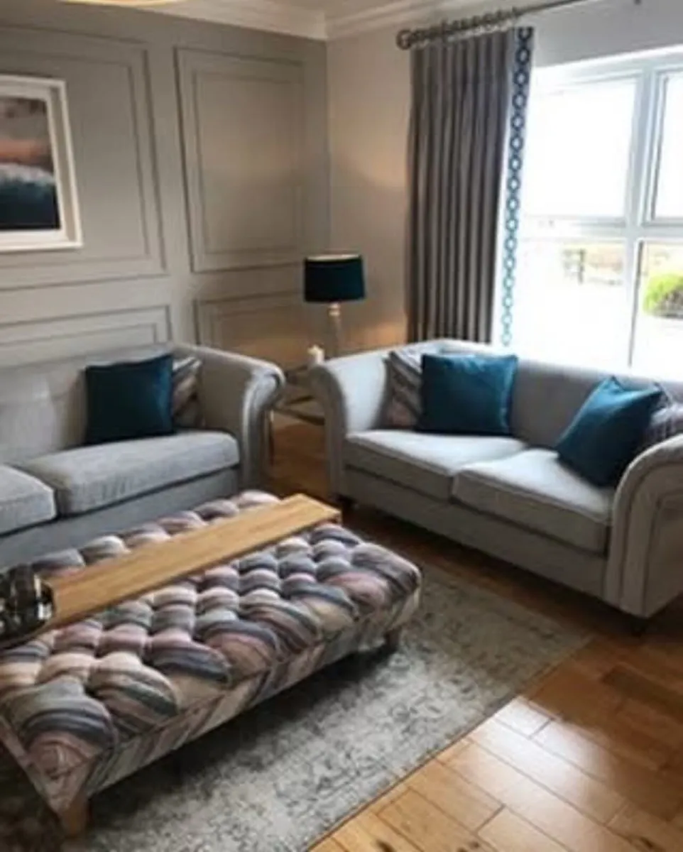 Living room furniture - Image 2