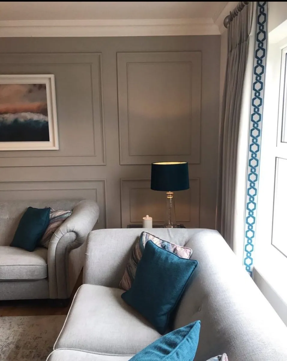 Living room furniture - Image 3