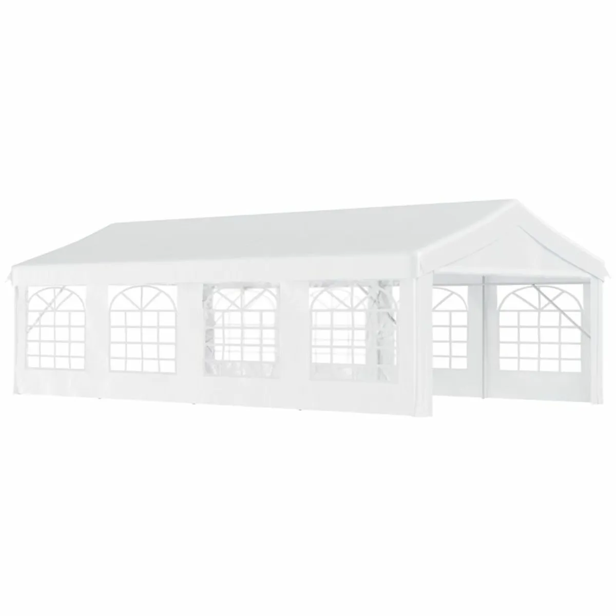 MARQUEE GARDEN BAR PUB - Image 3