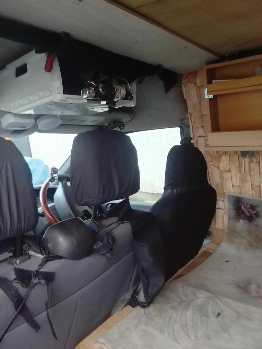 camper - Image 3
