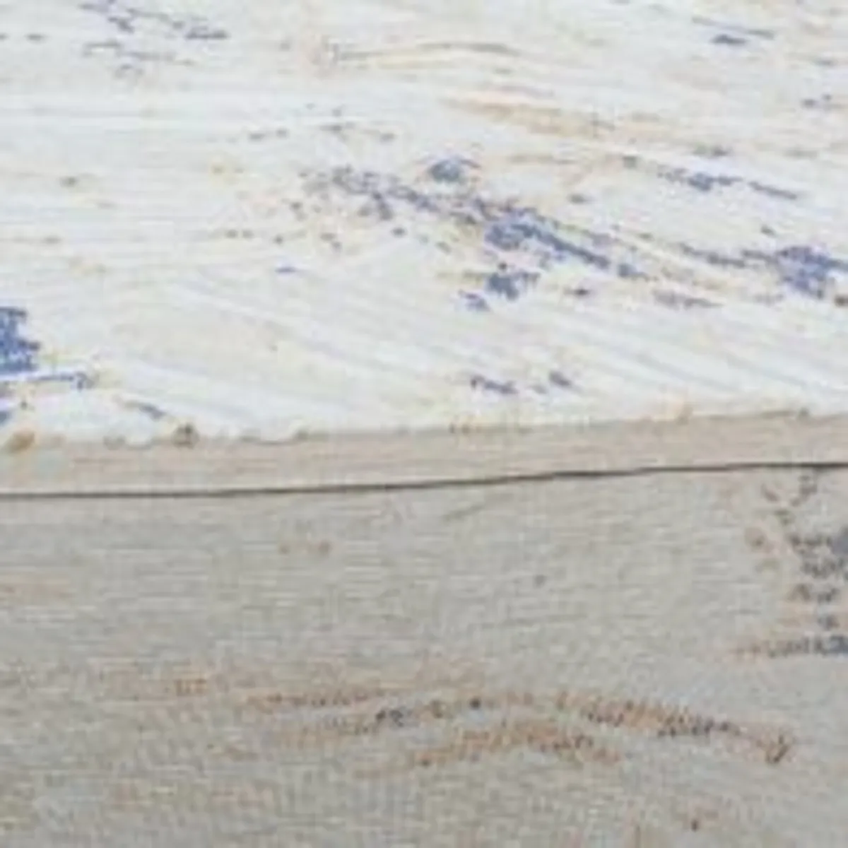 Modern Beige, Brown & Blue Rug – 200x300 cm - Image 3