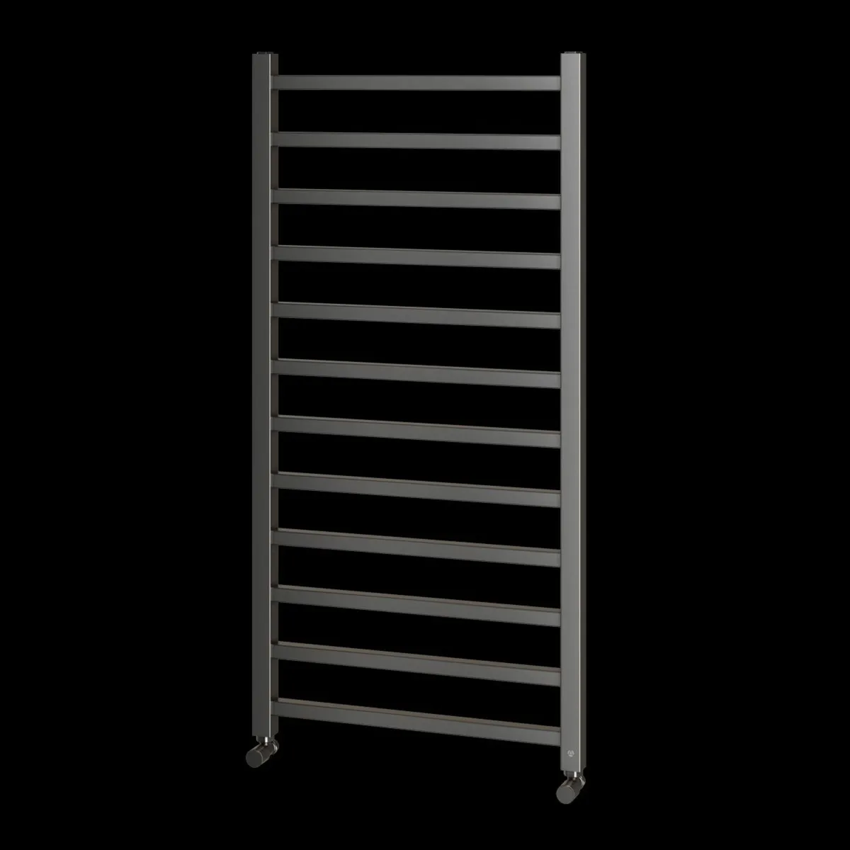 Ex-display Aqualla 1200 x 600 Encore Radiator