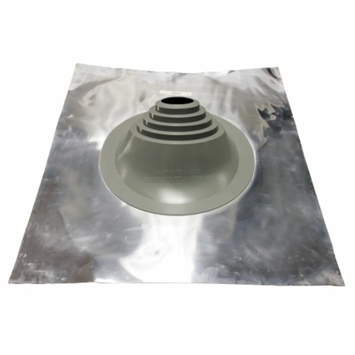 All Type Of Chimney flues - Image 4