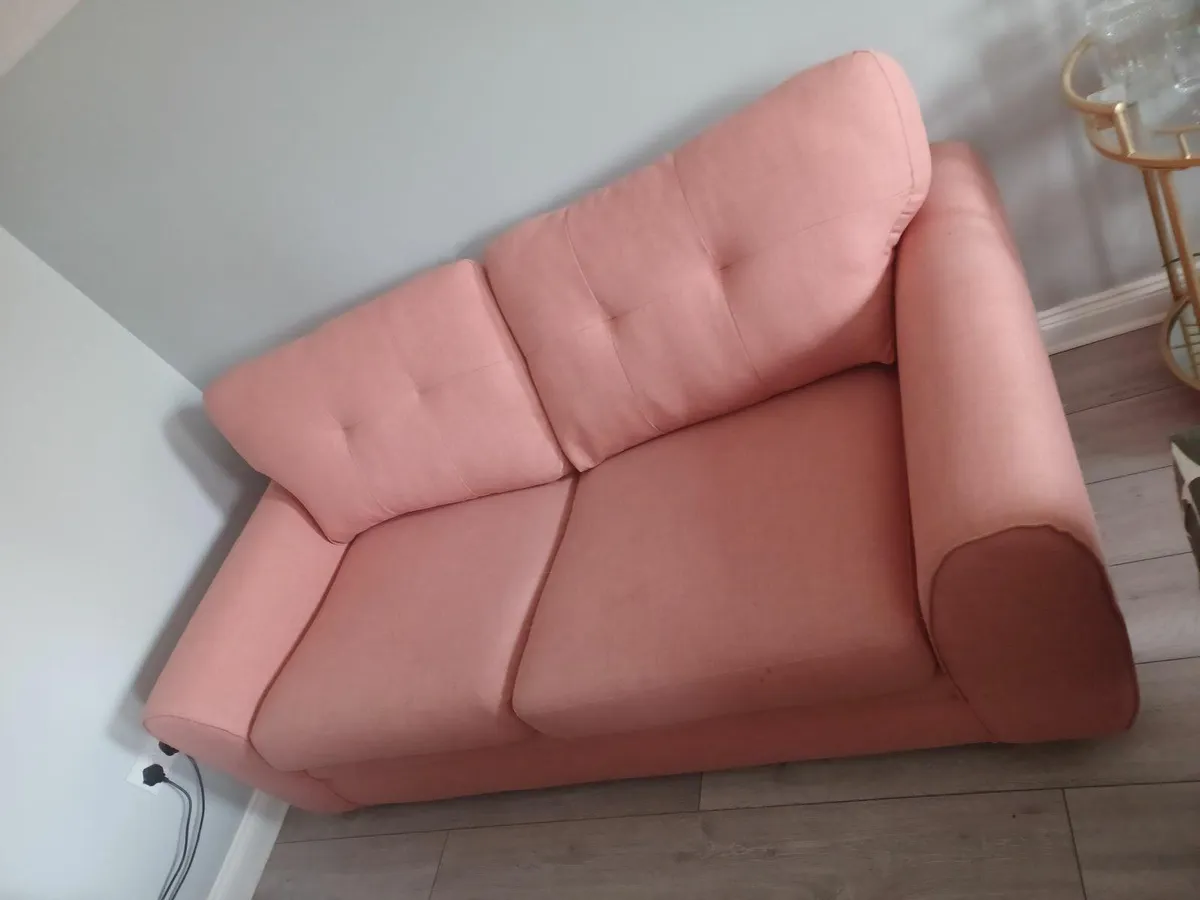 Sofa - Image 1