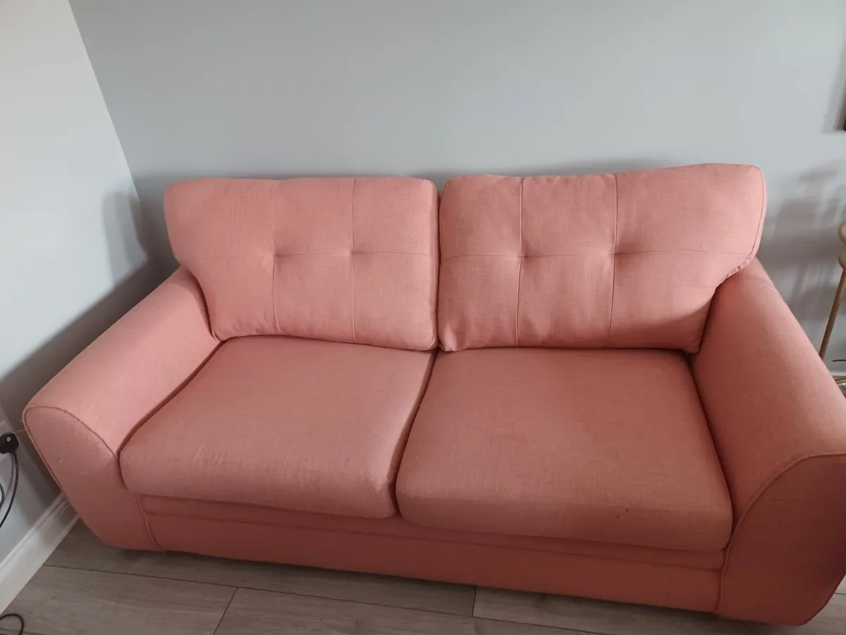 Sofa - Image 2