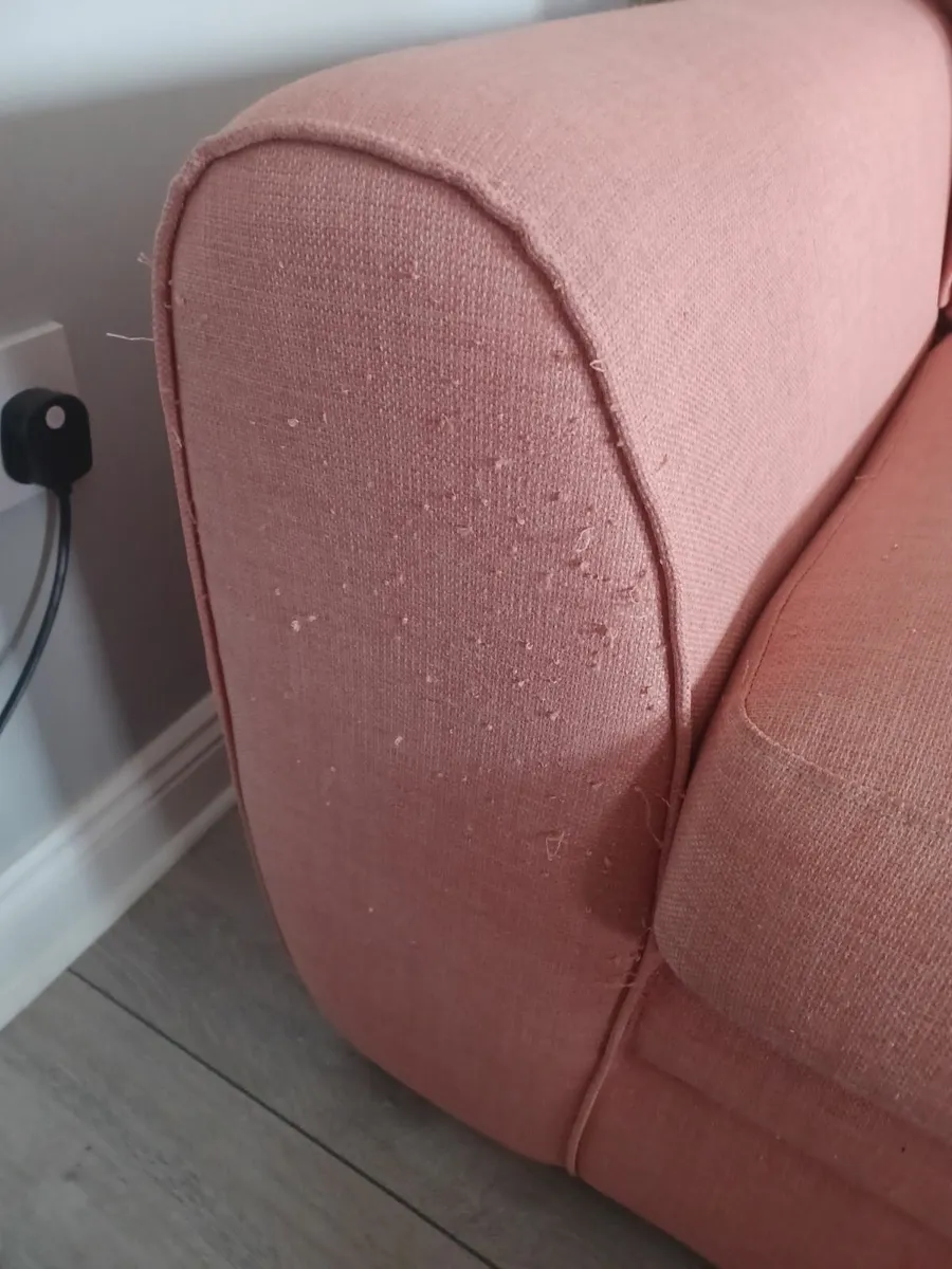 Sofa - Image 3