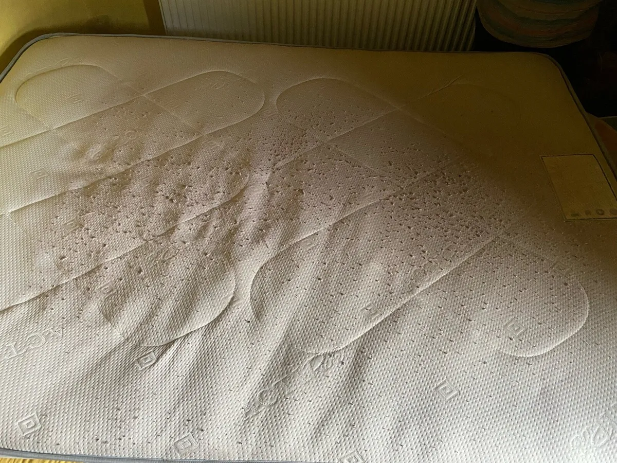 Mattress for sale