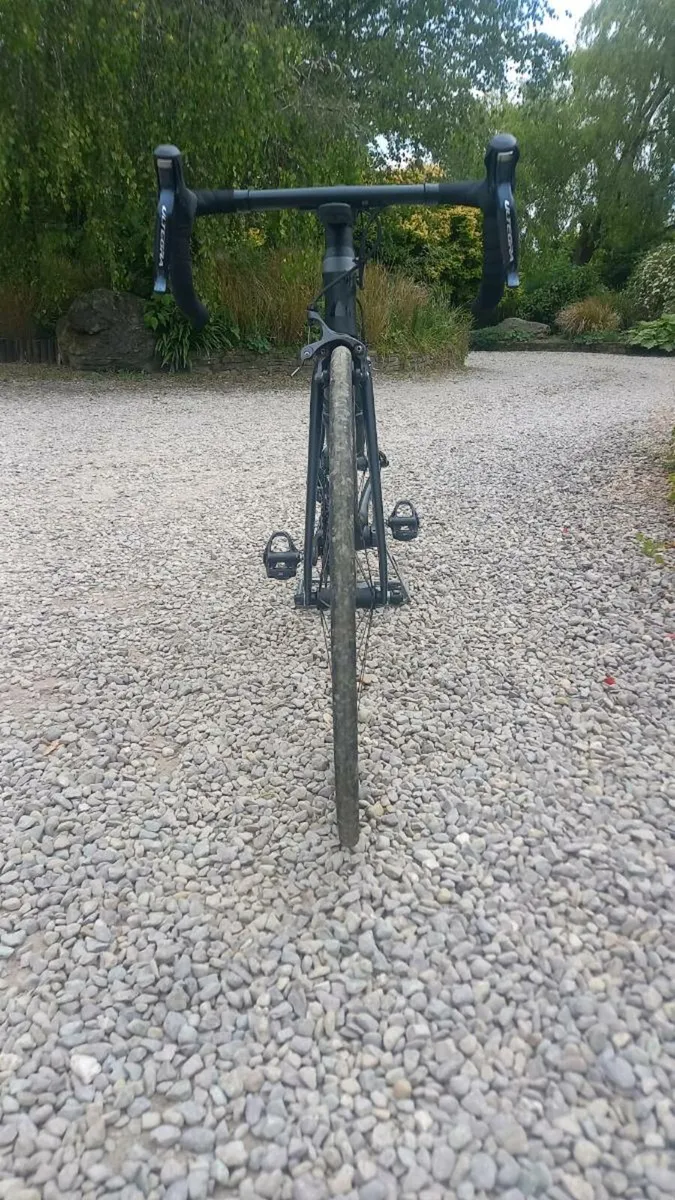 CANYON Aeroad CF-CLX - Image 2